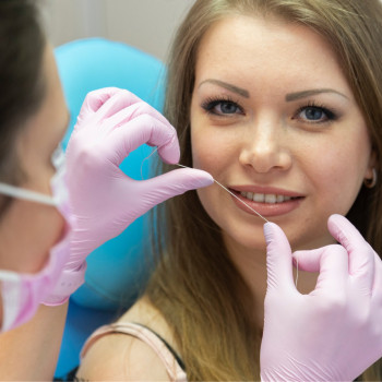 Алина Романюк , Киев Фото - 6