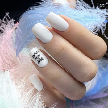 Катерина Беседина , Одеса Фото - 6