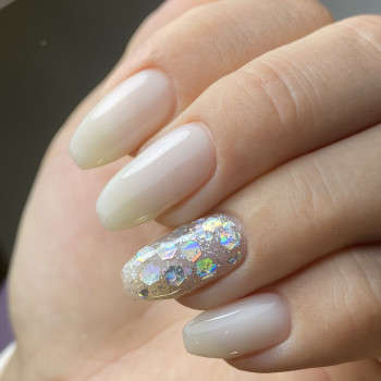 Катерина Беседина , Одеса Фото - 7