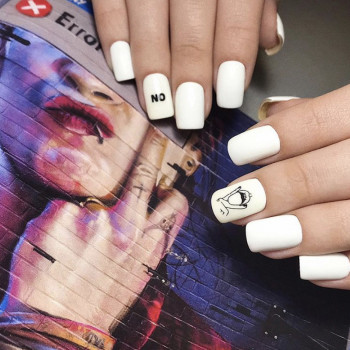 Катерина Беседина , Одеса Фото - 3