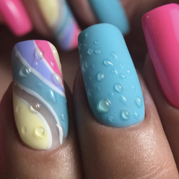 Катерина Беседина , Одеса Фото - 9