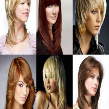 Стрижка Пикси
                    Салон краси Апраксина Бориспіль