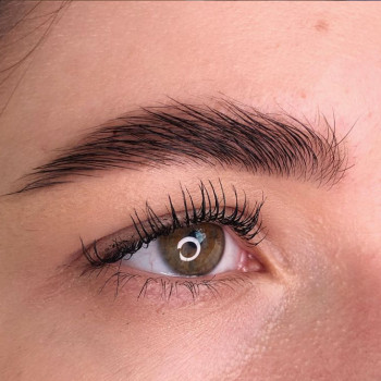 Ліза Марчук , Львов Фото - 5