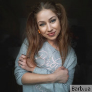 Мастер перманентного макияжа Кристина Лайер Лайєр на Barb.ua
