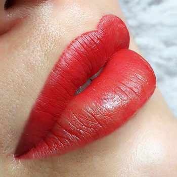 Светлана Золотарёва, Львов Фото - 5