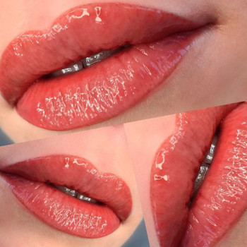 Марія Івчук, Львів Фото - 5