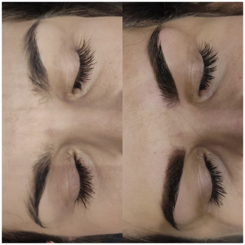 Олена Браницька , Львов Фото - 8