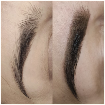 Олена Браницька , Львов Фото - 9