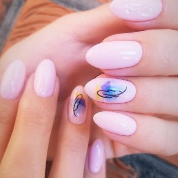 Светлана Худько, Мариуполь Фото - 5