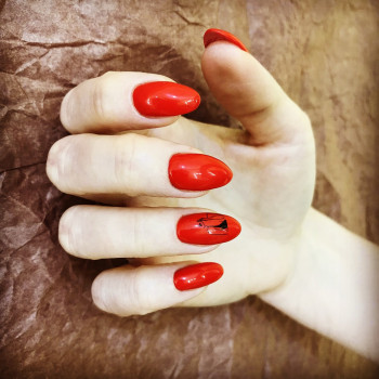 Светлана Худько, Мариуполь Фото - 7