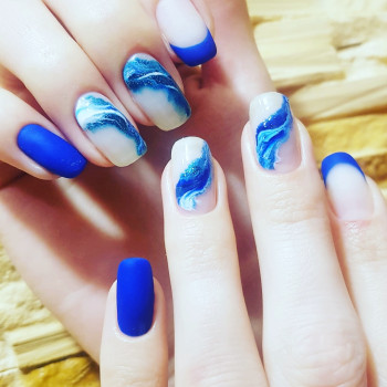 Светлана Худько, Мариуполь Фото - 8