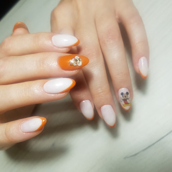 Светлана Худько, Мариуполь Фото - 9