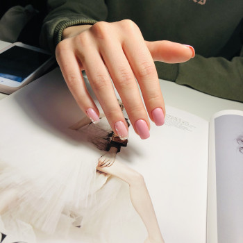 Неля , Харків Фото - 5