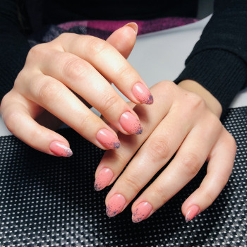 Неля , Харків Фото - 6