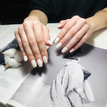 Неля , Харків Фото - 7