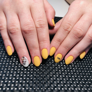 Неля , Харків Фото - 8