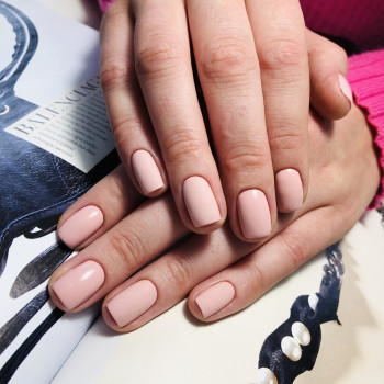 Неля , Харків Фото - 9