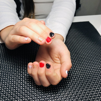 Неля , Харків Фото - 10