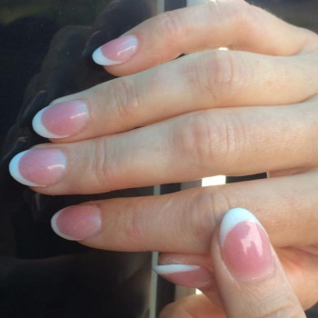 Марина Луценко , Черновцы Фото - 5