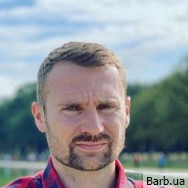 Стоматолог Андрей Туркив Киев,Дмитриевская, 46