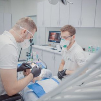 Андрей Туркив , Киев Фото - 6