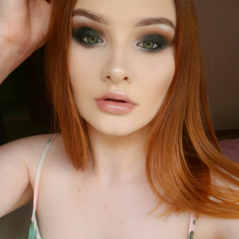 Інна Брацлавська, Вінниця Фото - 5