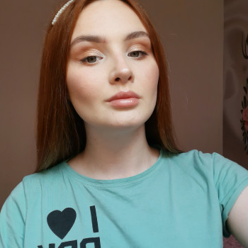 Інна Брацлавська, Вінниця Фото - 7