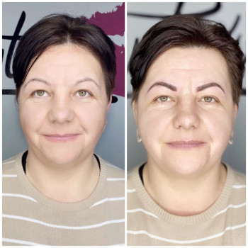 Аліна Романюк , Вінниця Фото - 3