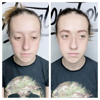 Аліна Романюк , Вінниця Фото - 11