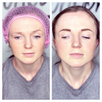 Аліна Романюк , Вінниця Фото - 12