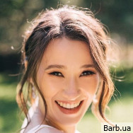 Стоматолог Анна Гладченко на Barb.ua