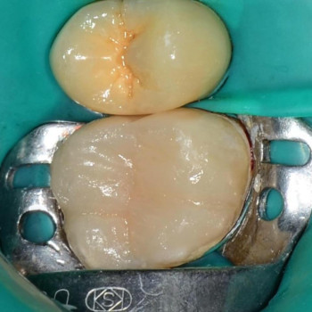 Иван Свентух , Киев Фото - 5