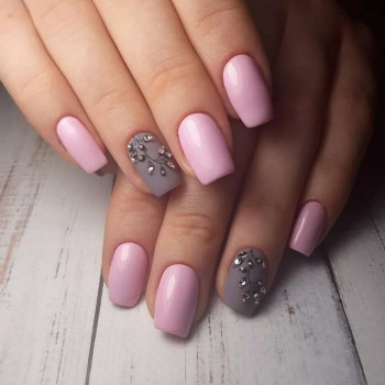 Антонина Мирошниченко, Краматорськ Фото - 6