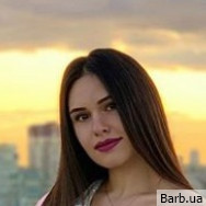 Косметолог Соломия Пакеляни на Barb.ua