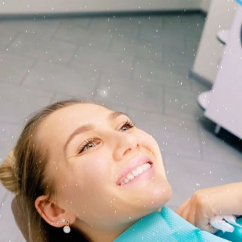 Ольга Карабань , Киев Фото - 5