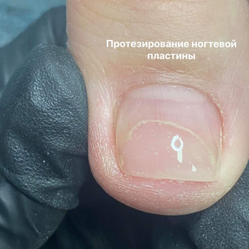 Step by Step, Житомир Фото - 11