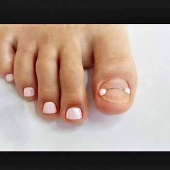 Step by Step, Житомир Фото - 12