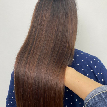 Робота майстра Ірини