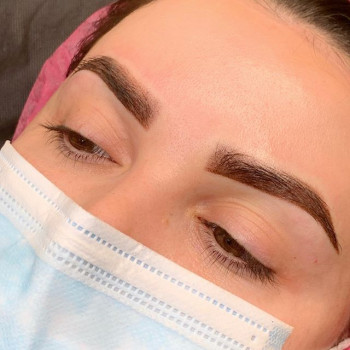 Лілія Яджак , Львов Фото - 5