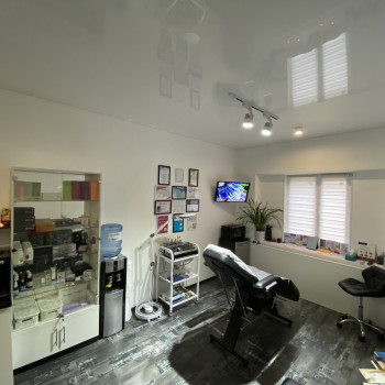 Наталья Муфтиева, Каменское Фото - 6