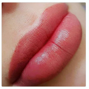 Марія Комишна, Львов Фото - 5