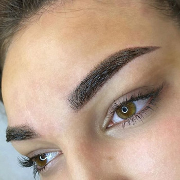 Аліна Біла , Львов Фото - 5