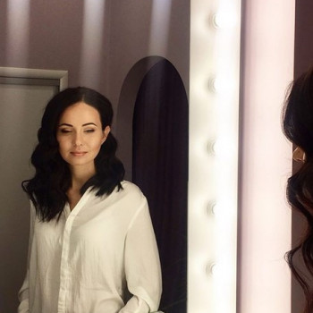 Silvester Beauty Studio, Львів Фото - 6