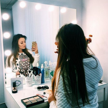 Silvester Beauty Studio, Львів Фото - 8