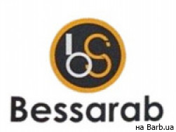 Салон краси Bessarab Beauty Coworking на Barb.ua