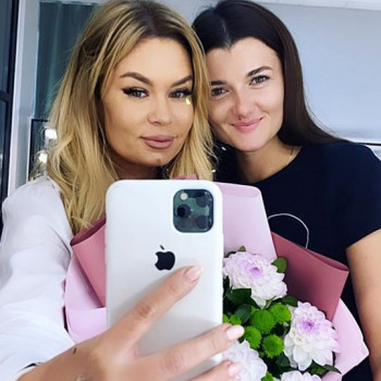 Bessarab Beauty Coworking, Львов Фото - 8