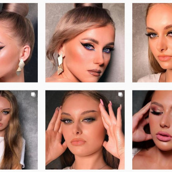 Bessarab Beauty Coworking, Львов Фото - 9