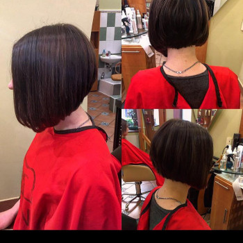 Diva, Львів Фото - 11