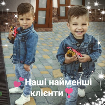 Diva, Львів Фото - 12