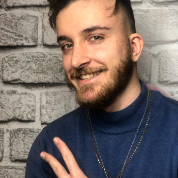 Diva, Львів Фото - 16